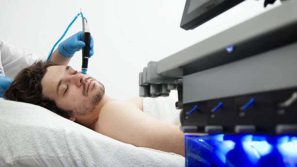 Best Emergency Tooth Extraction in Marcus Hook, PA